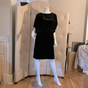 Jessica Simpson LBD NWOT